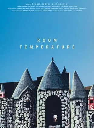 Room Temperature