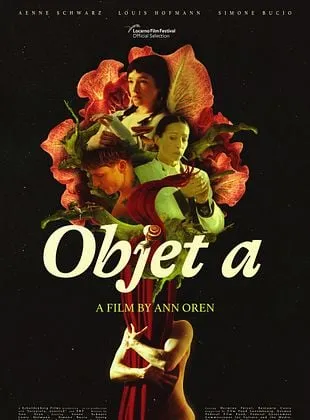 Objet A