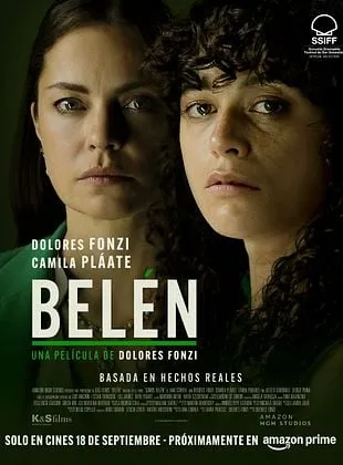 Belén