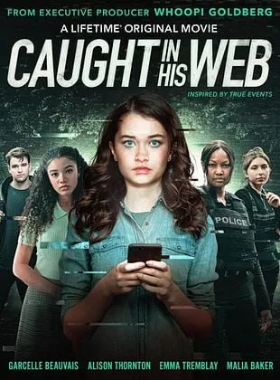 Alliées contre notre harceleur