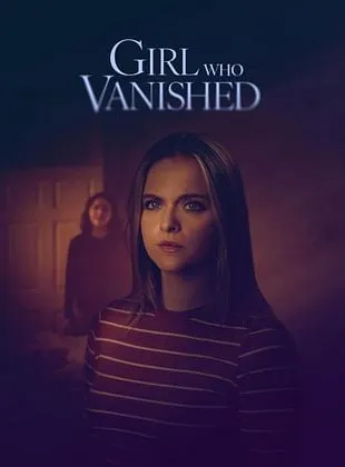 Une étrangère sous mon toit