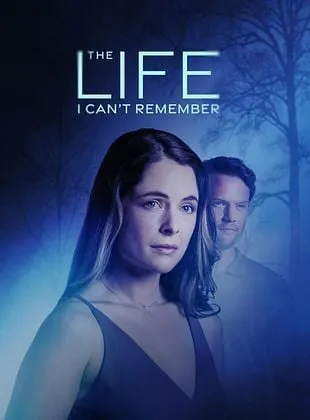 Emma, une vie oubliée