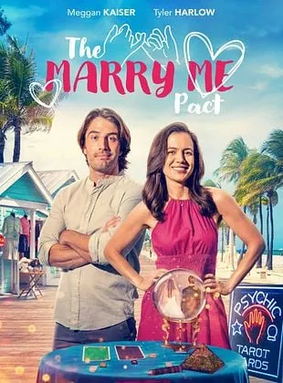 La demoiselle d'honneur