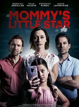 Célèbre sur les réseaux