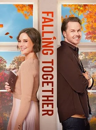 L'amour à tous les étages