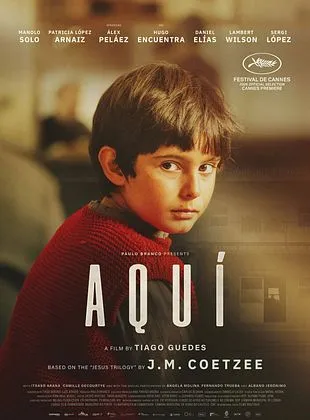 Aqui