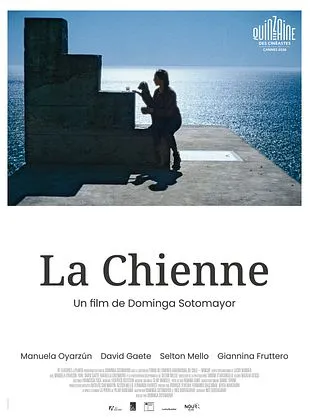 La Chienne