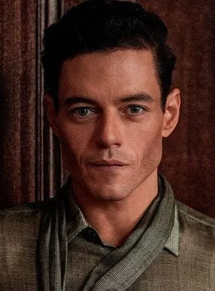 The Man I Love