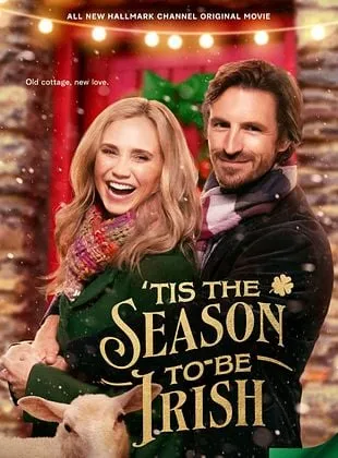 Noël au coin du feu