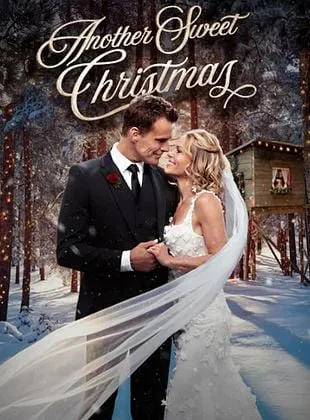 Un Noël encore plus doux