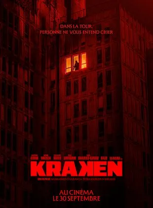 Kraken