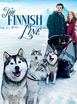 Noël dans le Grand Nord