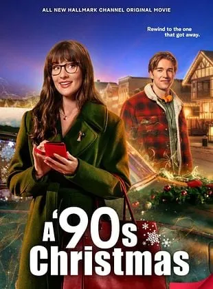 Un Noël hors du temps