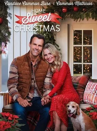 Les retrouvailles de Noël