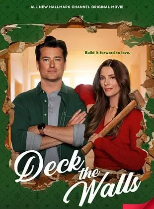 Mission Joyeux Noël