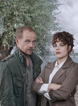 Meurtres en eaux troubles : L'arbre à souhaits