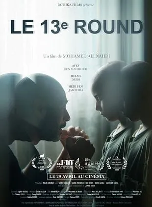 Le 13e Round