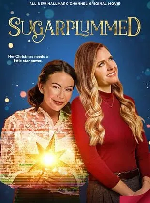 Les règles d'or d'un Noël parfait