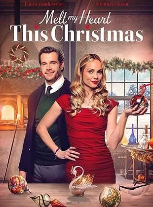 Un Noël à couper le souffle