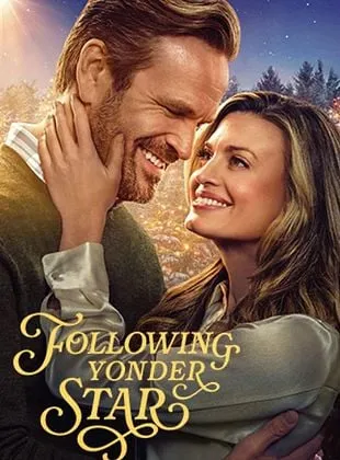 Une nouvelle étoile pour Noël