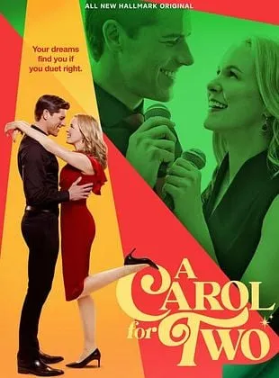 Chantons sous la neige