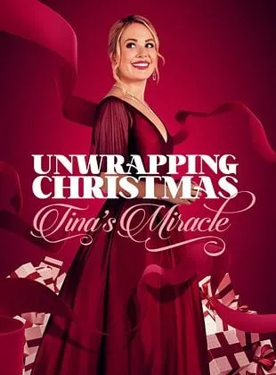 Les fées de Noël : un gala à sauver