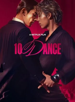 10 Dance