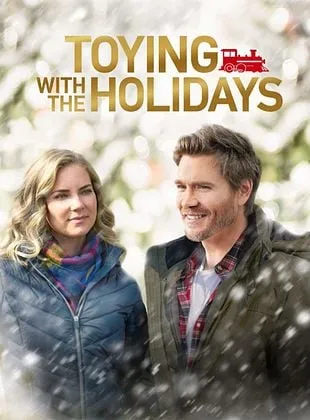 Le Pôle Nord express