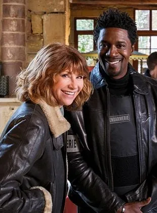 Enquête parallèle : Une bonne étoile