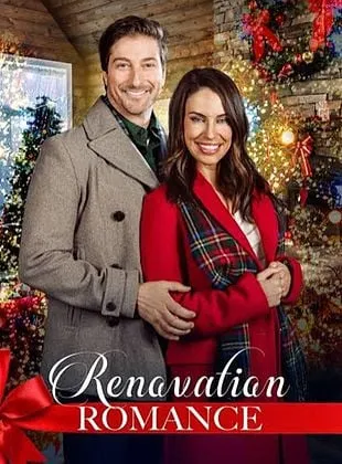 Rénovation Romance