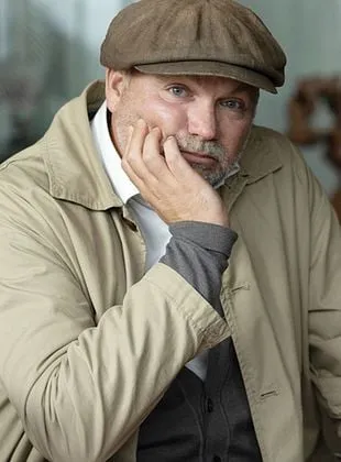 Crime au village - La conspiration de l’uhudler