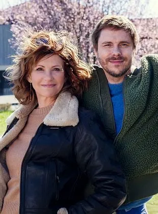 Enquête parallèle : Liberté, Égalité, Fraternité