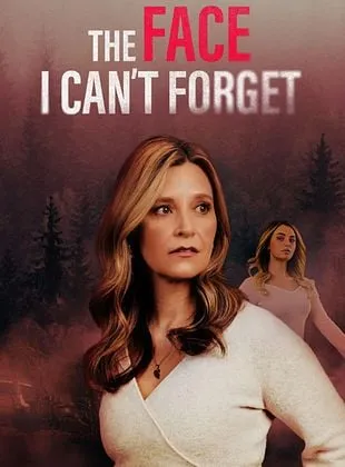 Toute ma vie n’est qu'un mensonge