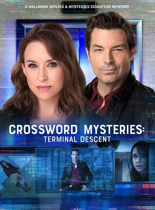 Mystères croisés : chute mortelle