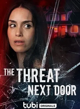 Tu ne me voleras pas ma fille !