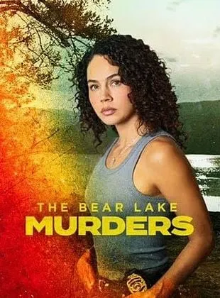 Le tueur de Bear lake