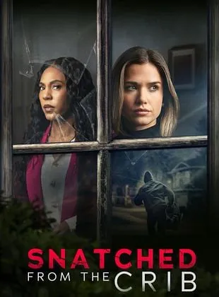 Justice pour ma sœur