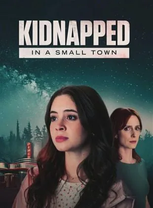 La ville du mensonge