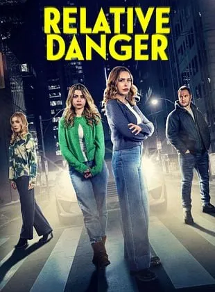 La vérité sur Alice