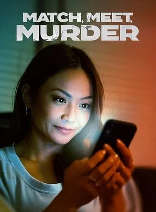 Le Bachelor meurtrier