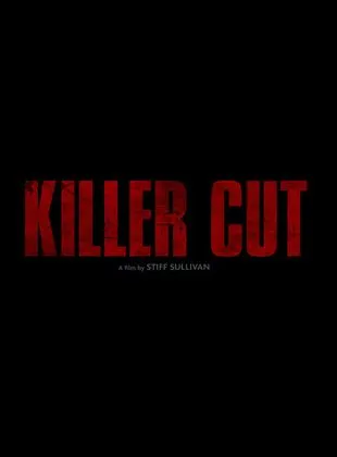 Killer Cut 