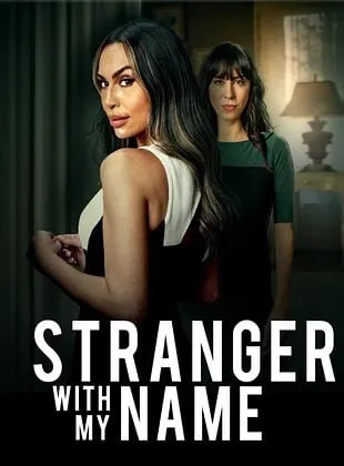 Effacée de ma propre vie