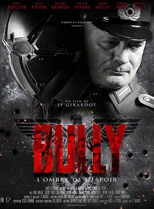 Bully, l’ombre de l’espoir