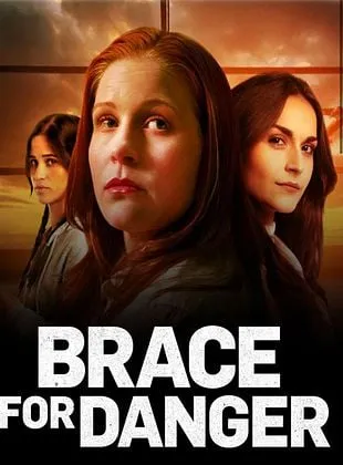 Influence en plein ciel