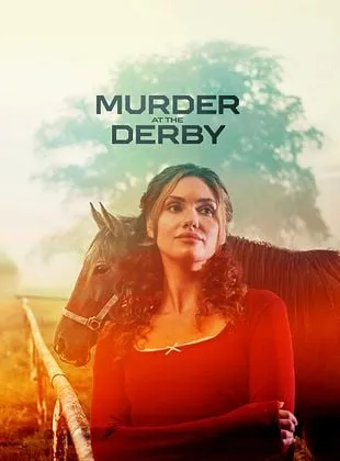 Les secrets du domaine Rosemont