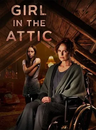 Le grenier du péché