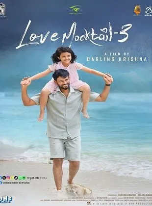 Love Mocktail 3