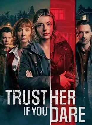 Sa parole contre la mienne