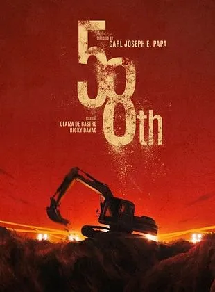 58e