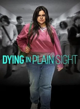 Dying in Plain Sight